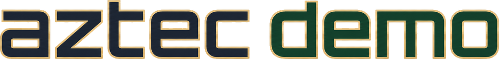 aztec demo